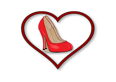 Love Shoes