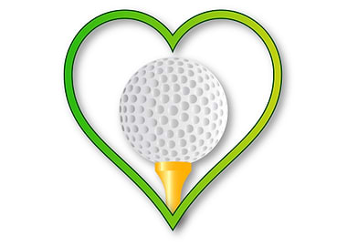 Love Golf