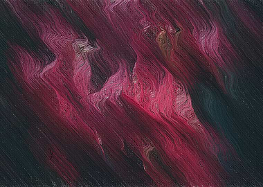 Wildebeest Migration