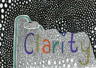Clarity