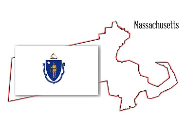 Massachusetts