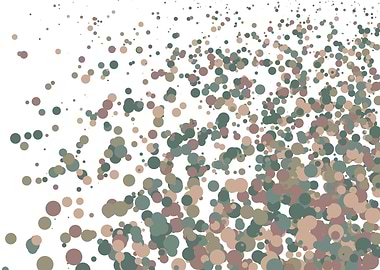 Colorful Universe Distribu