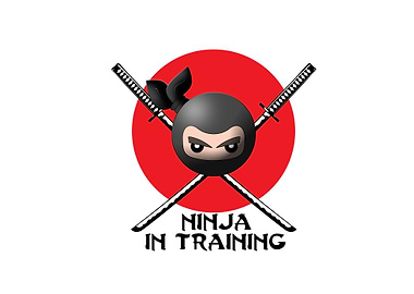 Ninja Training