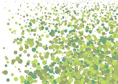 Colorful Universe Distribu