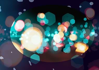 space background new