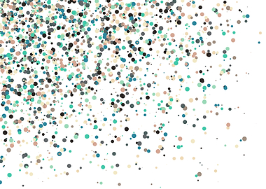 Colorful Universe Distribu