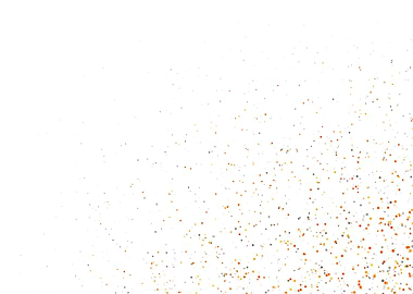 Colorful Universe Distribu