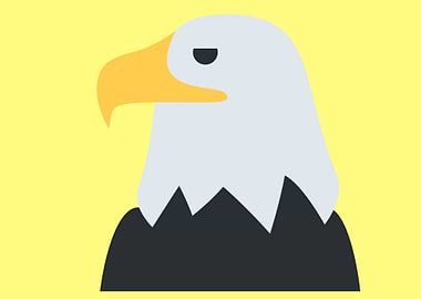 cute drawing of a bird