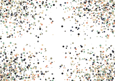 Colorful Universe Distribu