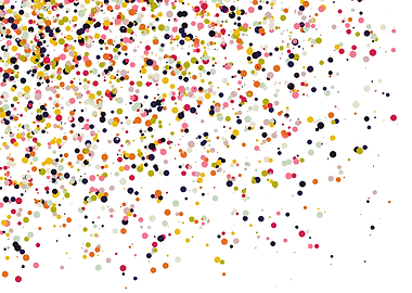 Colorful Universe Distribu