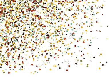 Colorful Universe Distribu