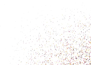 Colorful Universe Distribu