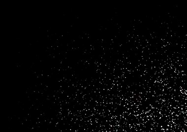 Colorful Universe Distribu