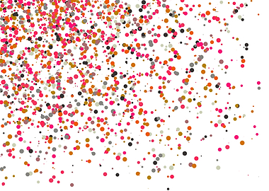 Colorful Universe Distribu