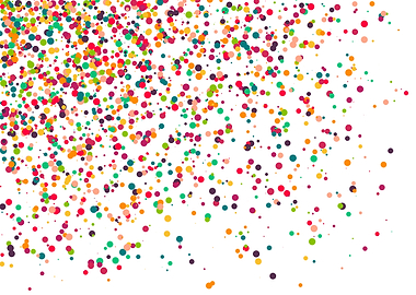 Colorful Universe Distribu