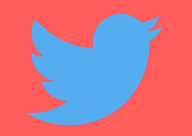 cute drawing of a bird