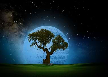 Discover ideas about art