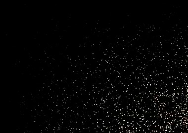 Colorful Universe Distribu