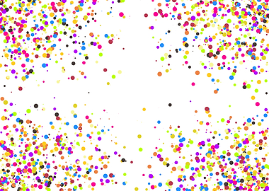 Colorful Universe Distribu