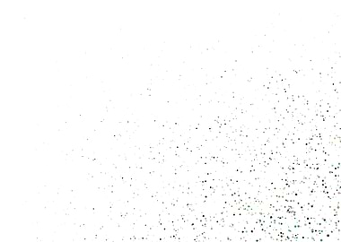 Colorful Universe Distribu