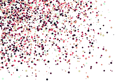 Colorful Universe Distribu