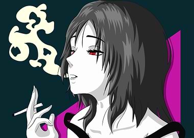 Sweet Life and Dreams Weed