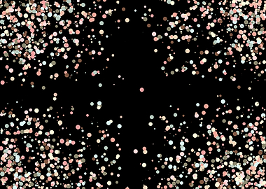 Colorful Universe Distribu