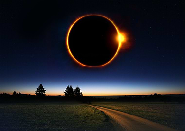 Eclipse