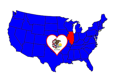 State of Illinois
