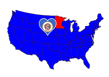State of Minnesota