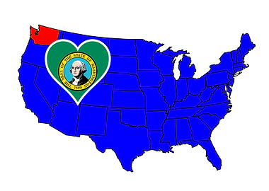 State of Washington