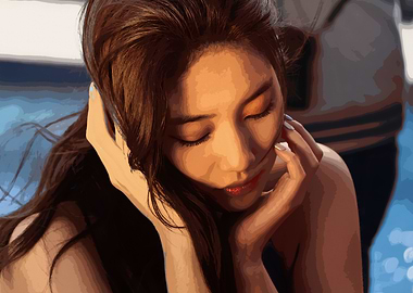 Suzy