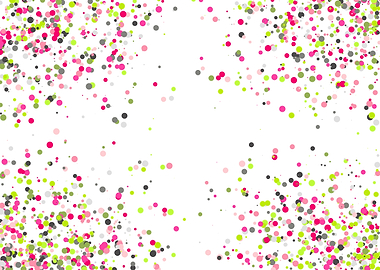 Colorful Universe Distribu