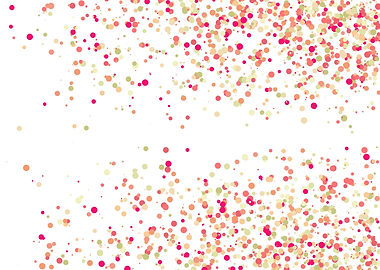 Colorful Universe Distribu