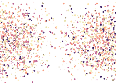 Colorful Universe Distribu