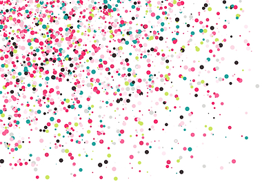 Colorful Universe Distribu