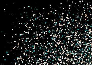 Colorful Universe Distribu