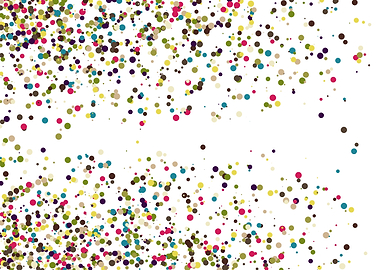 Colorful Universe Distribu