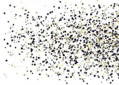 Colorful Universe Distribu