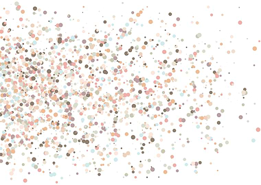 Colorful Universe Distribu