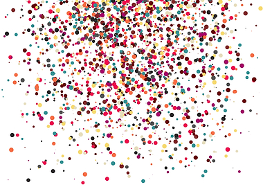 Colorful Universe Distribu