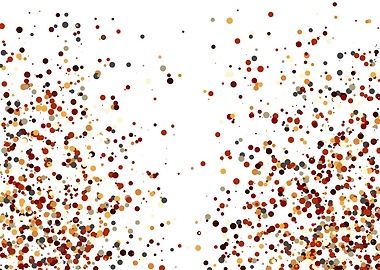 Colorful Universe Distribu