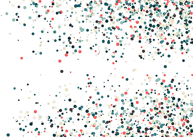 Colorful Universe Distribu