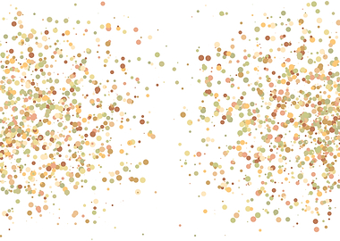 Colorful Universe Distribu