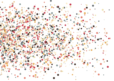 Colorful Universe Distribu