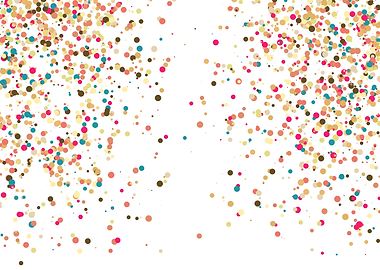 Colorful Universe Distribu