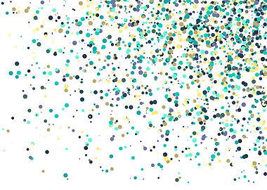 Colorful Universe Distribu