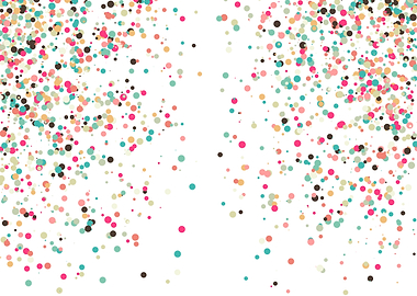 Colorful Universe Distribu