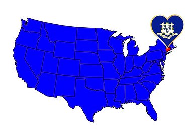State of Connecticut