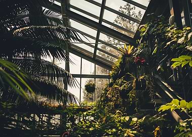 Greenhouse